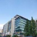 신내2동주민센터 이미지