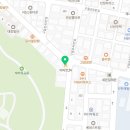 emart24 주안점 이미지