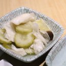 오즈램스바 이미지