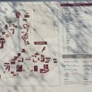 고려대학교박물관 이미지