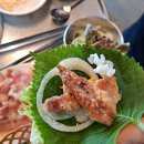 마포최대포 - 김포시 김포대로2244번길 20 | 마포최대포