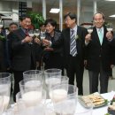 문스타닷컴 이미지