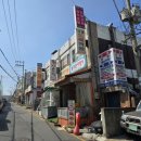 여성복기능사 자격과정 | 도배기능사 자격과정 1일차 후기｜도배 초보는 초배부터