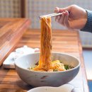 국수 이미지