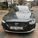 다원1급자동차서비스 이미지