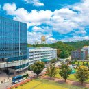 공주대학교 산학협력단 이미지