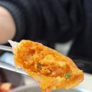 원조강릉칼국수
