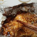 치킨굽는남자 이미지