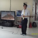 충주평화의집 이미지