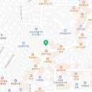 언니네케이크(Unnine cake)