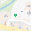 흥덕1로L 이미지