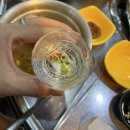 오븐에꾸운닭용호2호점 | 22930-103 흐림