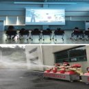 과역초등학교 이미지