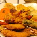 풍림24시불가마사우나 이미지