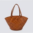 사계절양품 | 드래곤디퓨전 이고라 백 8026 드디어 만난 실물 후기