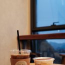 곰내재468커피 이미지