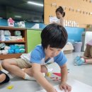 아이리더유치원 이미지