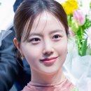한솥밥 이미지