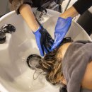 브이에스힐링 이미지