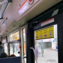 신기시장(관리실) 이미지