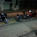 가평 시골집 이미지