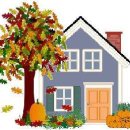 신천지공인중개사사무소 이미지