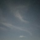 별빛호텔(빛) 이미지