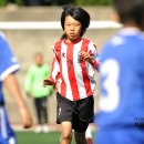 부인초등학교 이미지