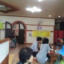 동해메밀촌 이미지