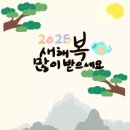 루덴스랩 이미지