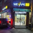 프라임멀티샵 | 마산전자담배 합성동 프라임 테스플러스 🍃 가볍고 간편한 CSV 전자담배 후기!