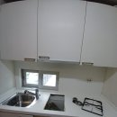 부천삼성어린이집 | 동탄 아파트 안쓰는 보조주방 철거 결로 방지 단열 벽체 시공 후기