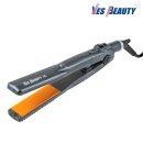 예스뷰티 이미지