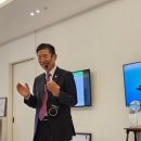 신남S항외과의원 이미지