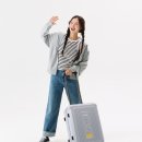 내셔널지오그래픽 하바나캐리어 28형 176570원 이미지