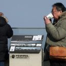 조강농장 이미지