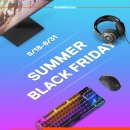 블루비트㈜ 이미지