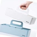 4978 쇼핑하우