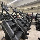 관양동-2 이미지