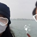 엔제리너스커피인천월미점