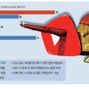 피노키오 매일경제