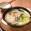 칼국수닷컴