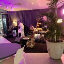 비고리조트 8 이미지