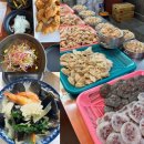 상촌시장 | 충주] 충주 맛집 3곳/ 중앙탑막국수, 충주자유시장 대성야채만두와 미현분식 그리고 수안보 상촌식당