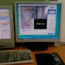 금련산주유소 이미지