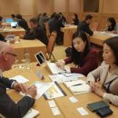 (주)엔터리얼 이미지