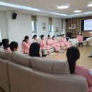 모아산후조리원 이미지