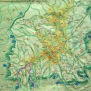 불광2-011 이미지