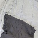 파타고니아 반바지(판매완료) 이미지