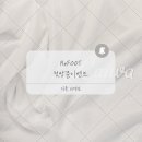 리풋 이미지